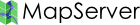 Mapserver