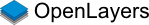 Openlayers