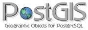 Postgis